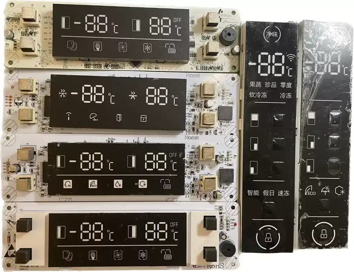 placa-de-control-para-refrigerador-w27-36a-w27-36b-ff2-66c-89b-124a-127-repuesto-de-pcb-remoto-para-piezas