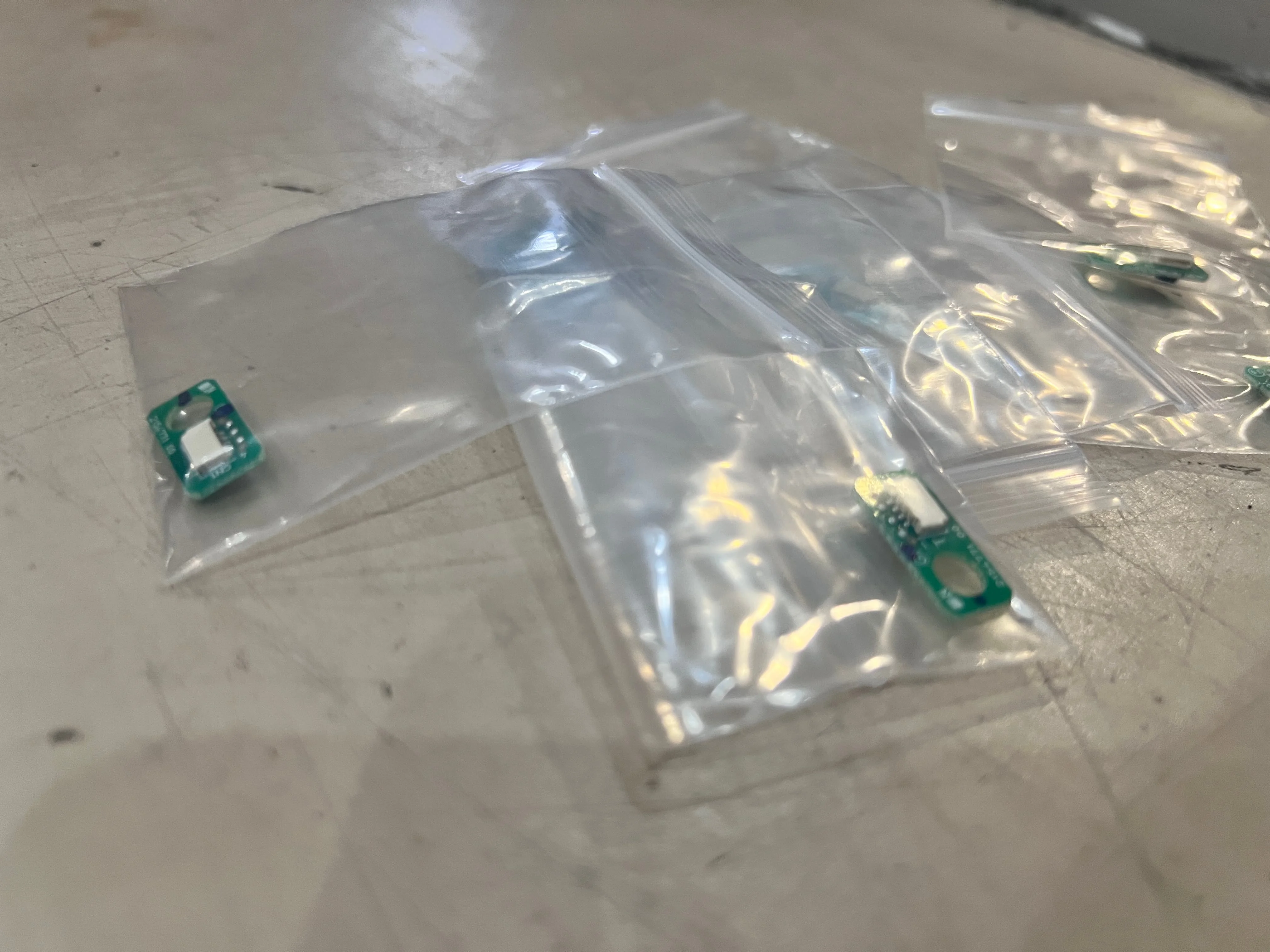 

Original 2154772 Paper Feed Sensor PE Sensor for EPSON L8050 L8058 L18050 L18058 L8180 L8188 LL8160 Printer