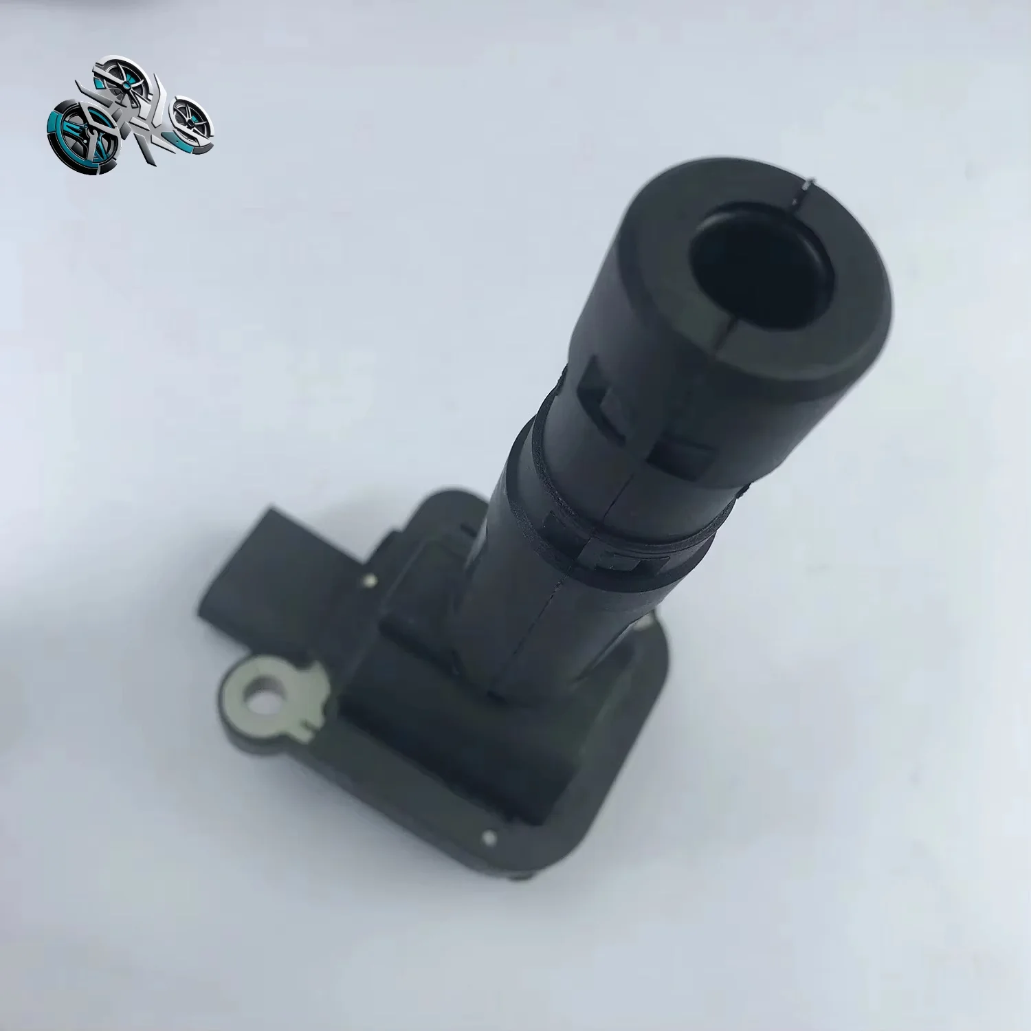 

High-Quality A0001502980 Ignition Coil-Fit Mercedes C (W203), E (W211), SLK (R171), CLS (C209)