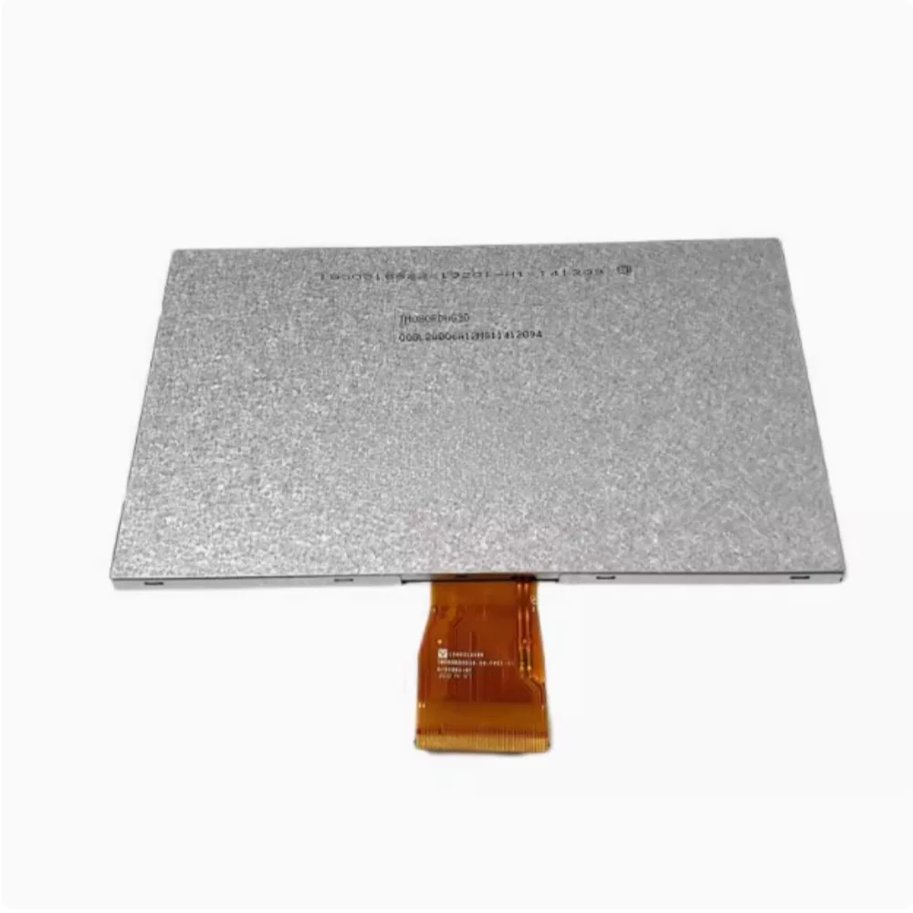 

TM080RDHG30 LCD Display Screen Panel
