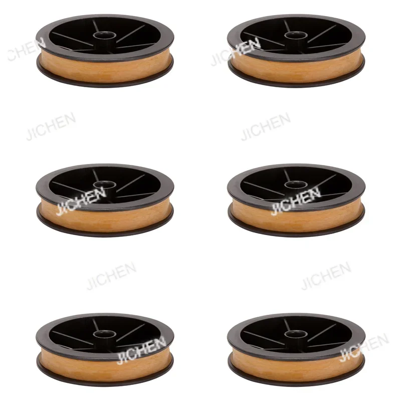 Zq 6X Four-Sided St…