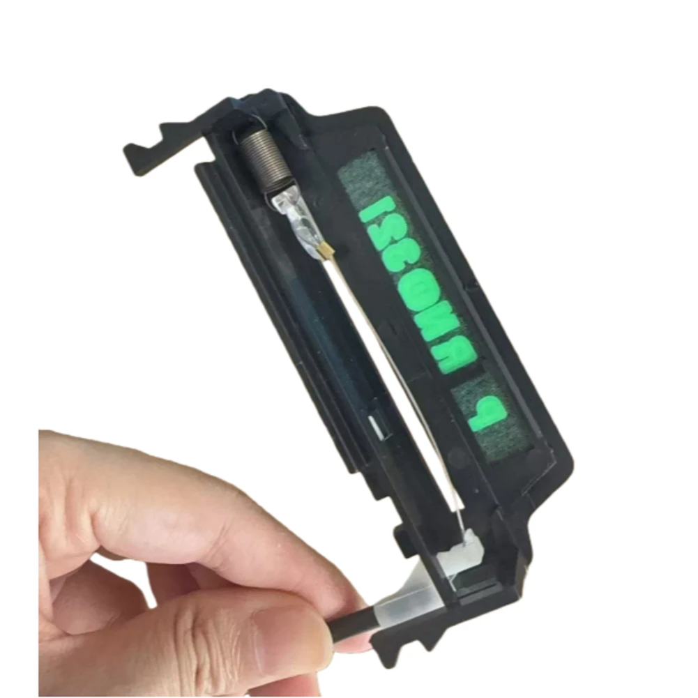 フォード F250 スーパーデューティー 2004 ギアシフトインジケーターケーブルアセンブリ、プレインストール対応、OEM 5C2Z7A110A