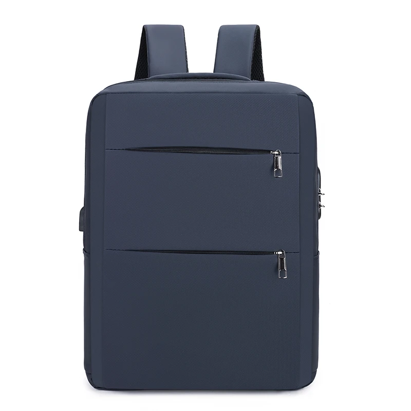 

New Business Men's Backpack Travel Backpack Computer Backpack Men's Backpack Men's Business Travel Backpack back to school bags