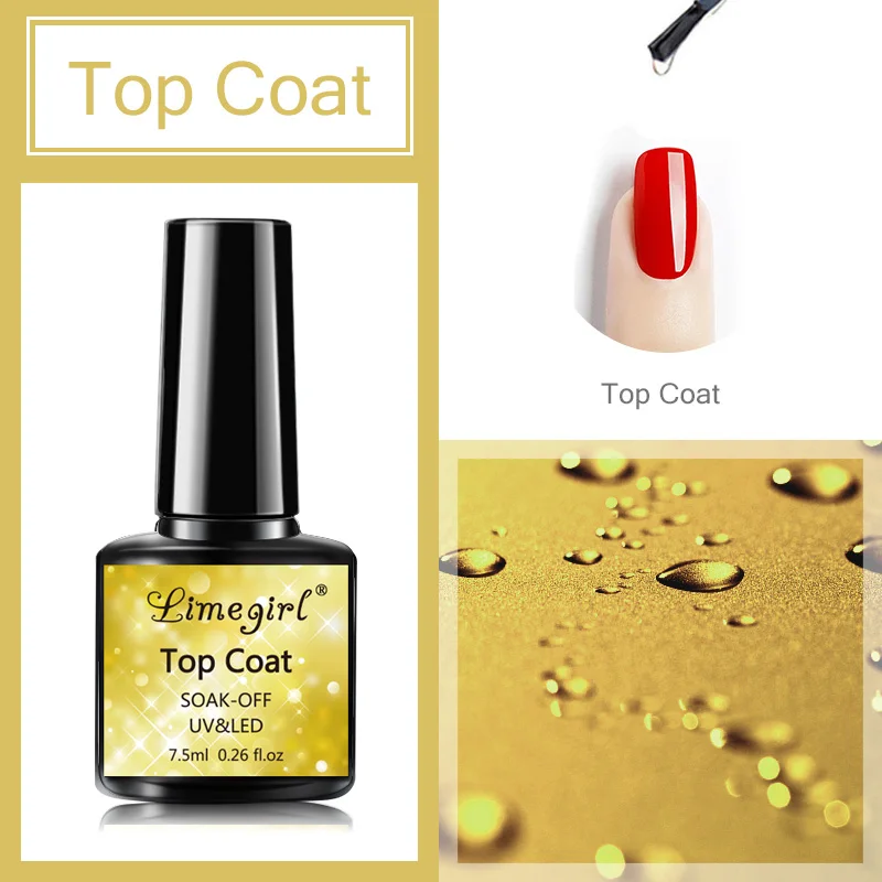 Nagelverlängerungs-UV-Gel-Set, 15 ml, schnelles Aufbau-Verlängerungsgel mit Nägeln, UV-Lampe und Top-/Basislack für Maniküre, Salon, Kunst, Heimwerker-Werkzeuge