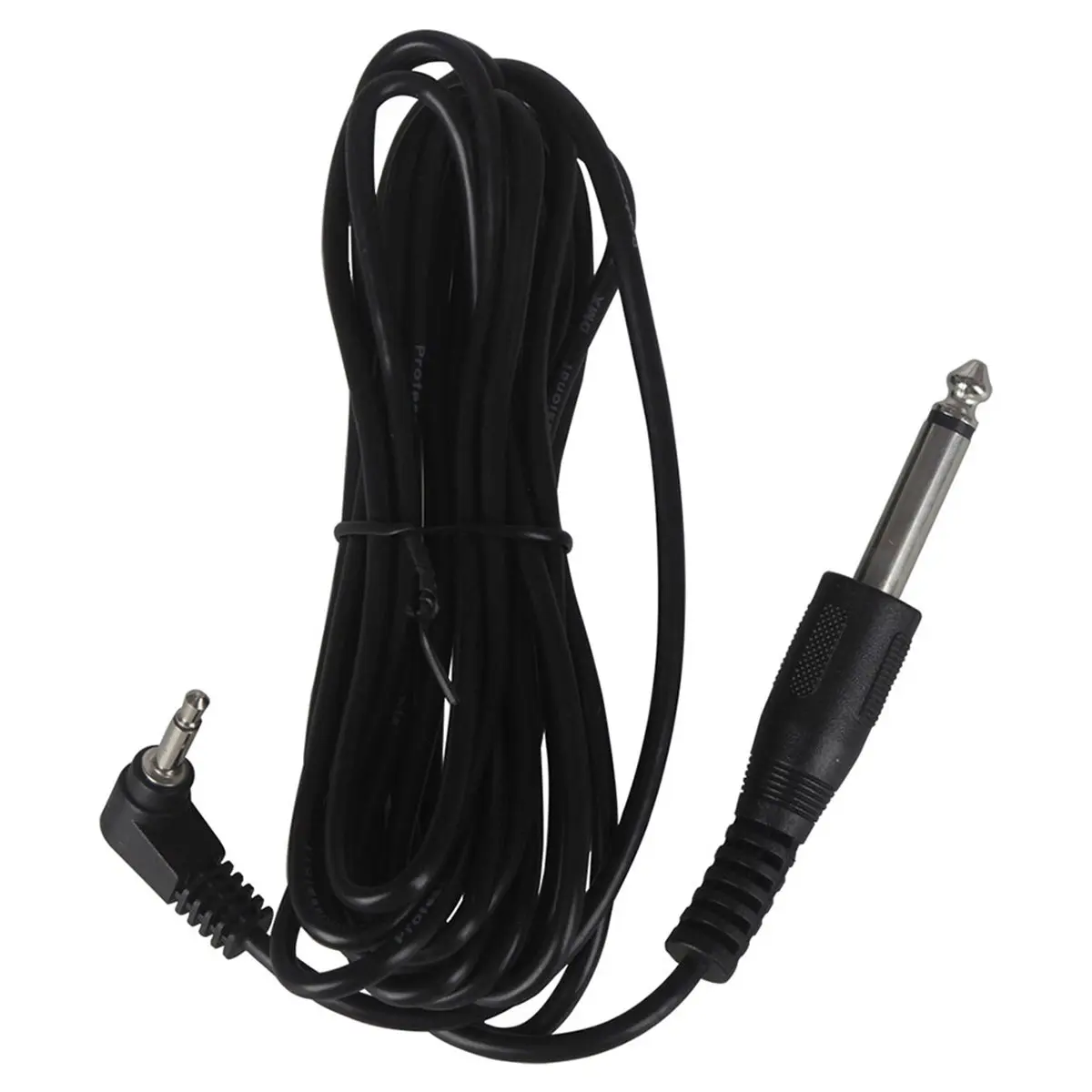 (AD10) Guitar Pickup Acoustic Guitar Multi-Functional Transducer Interference Design No Installation Compatible Amps