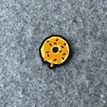 CUSTOM-4232-xiao