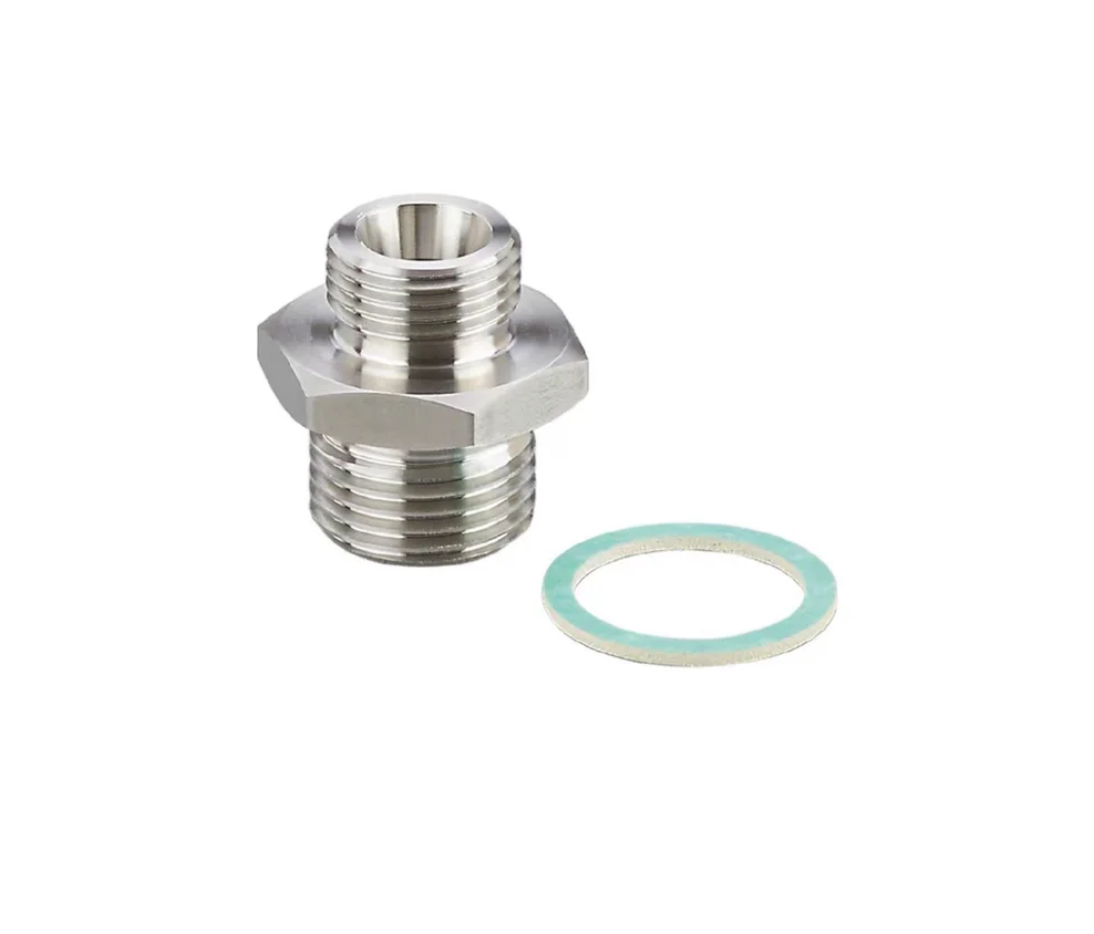 

E40096 Монтажный адаптер EMA Electronics US0003