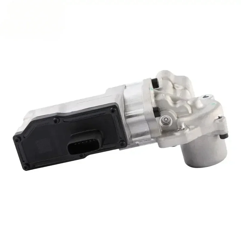 

DG9P-7P086-DE DG9P7P086DE DG9P 7P086 DE 2198420 Transmission Oil pump For 2018-2021 Ford EcoSport Lincoln MKC Fusion 1.0l