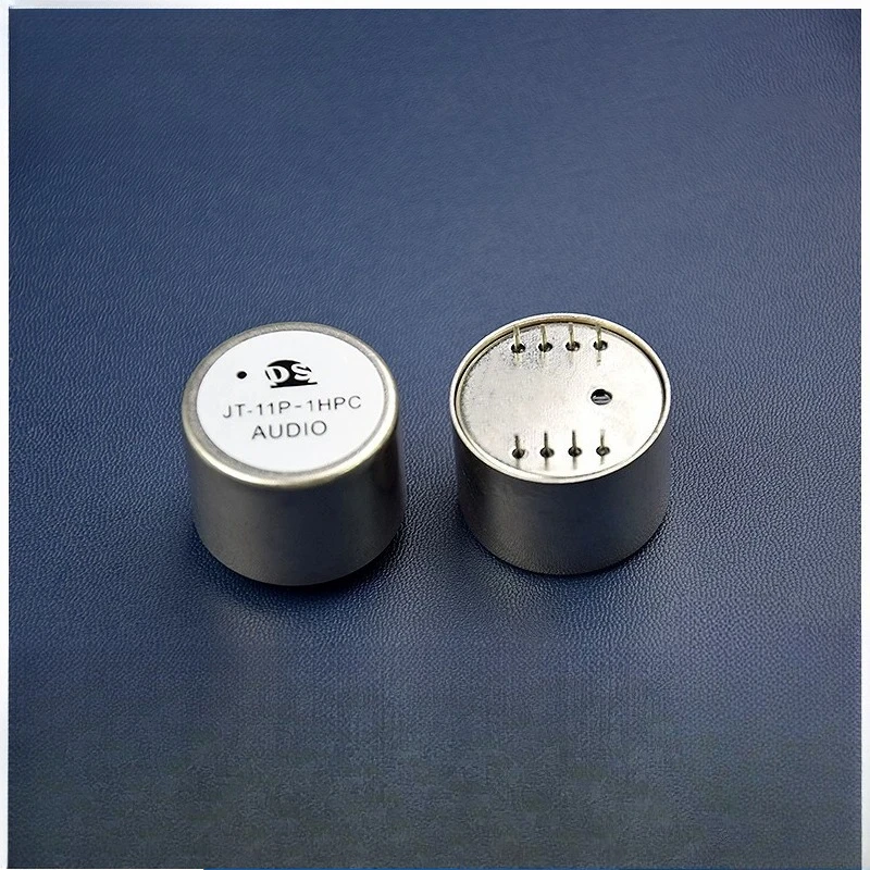 jensenjt-11p-1hpc-10k-10k-1-1-audio-signal-isolation-transformer-permalloy-core