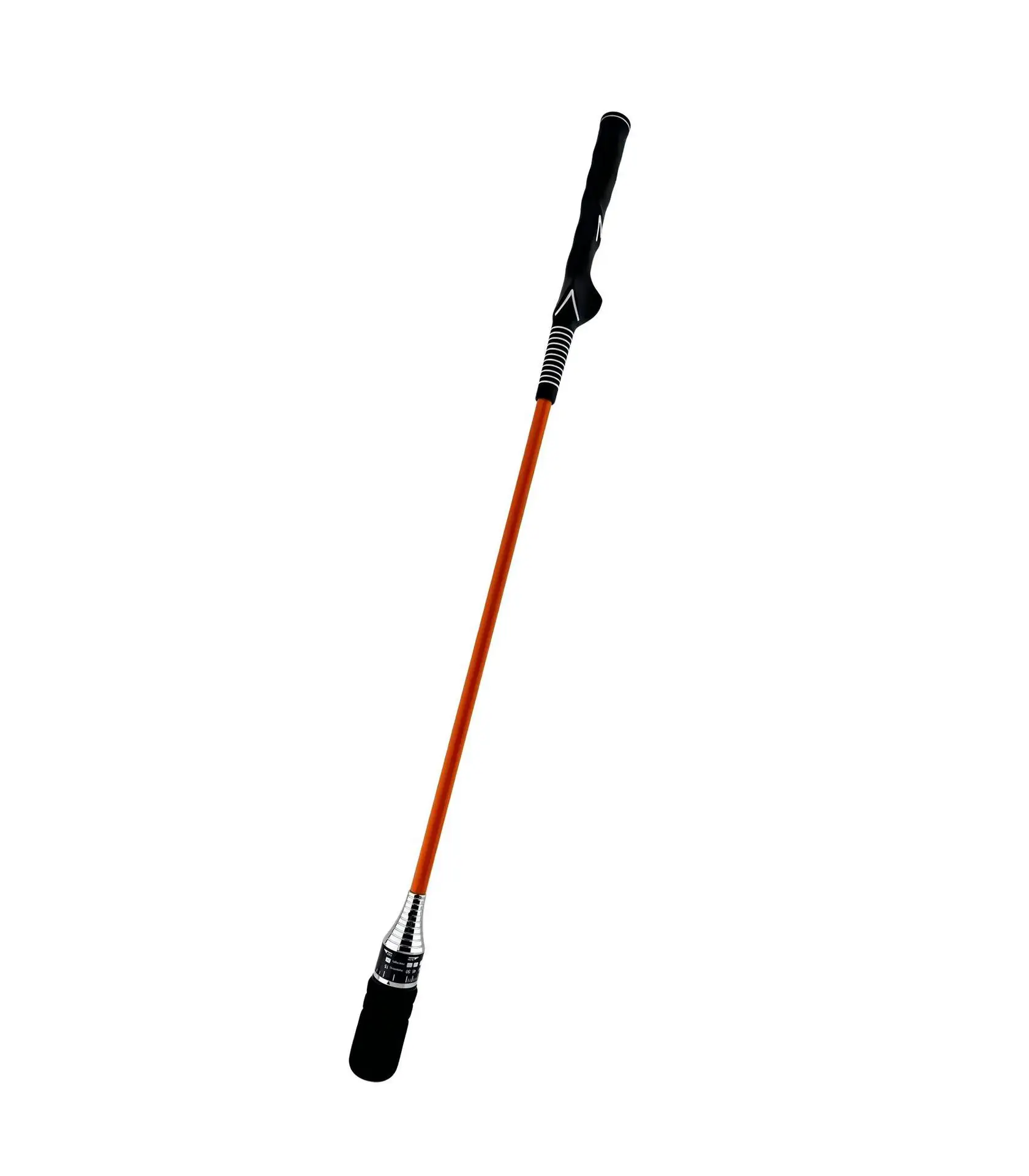 Golf Sound Stick, Indoor Swing Festival Factory Direct Sales
