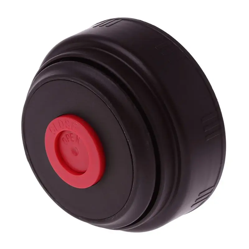 7.5Cm Nút Chặn Cho Bình Giữ Nhiệt Giữ Nhiệt Nắp Chân Không Nắp Thermocup CapThermose Du Lịch Ngoài Trời Không Termos Trang Sức Giọt