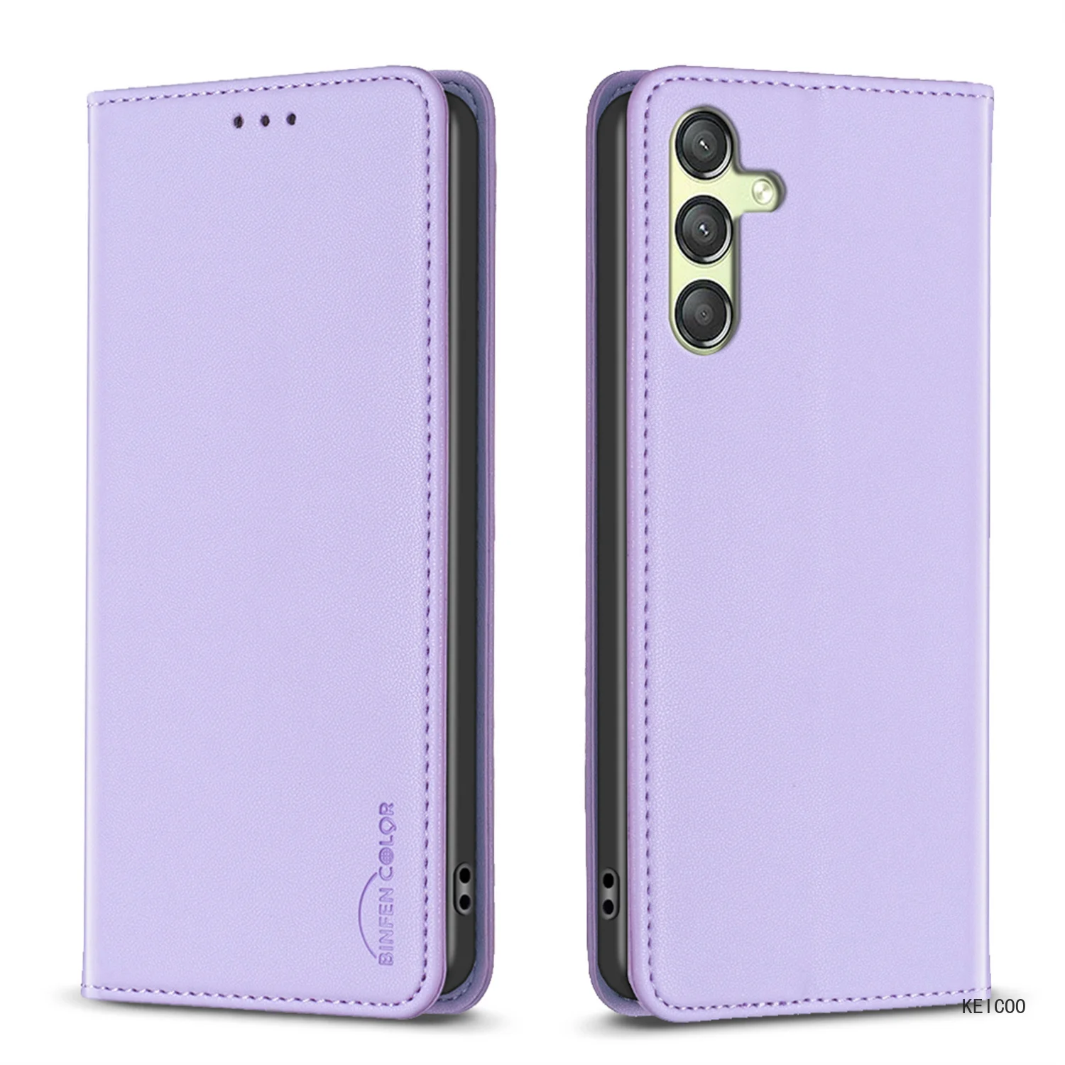 Coque for Samsung Galaxy A25 A24 A34 A54 A 25 24 34 54 S23FE S 23FE GalaxyA25 GalaxyS23FE 4G 5G SM A245F A346E A546V Phone Case