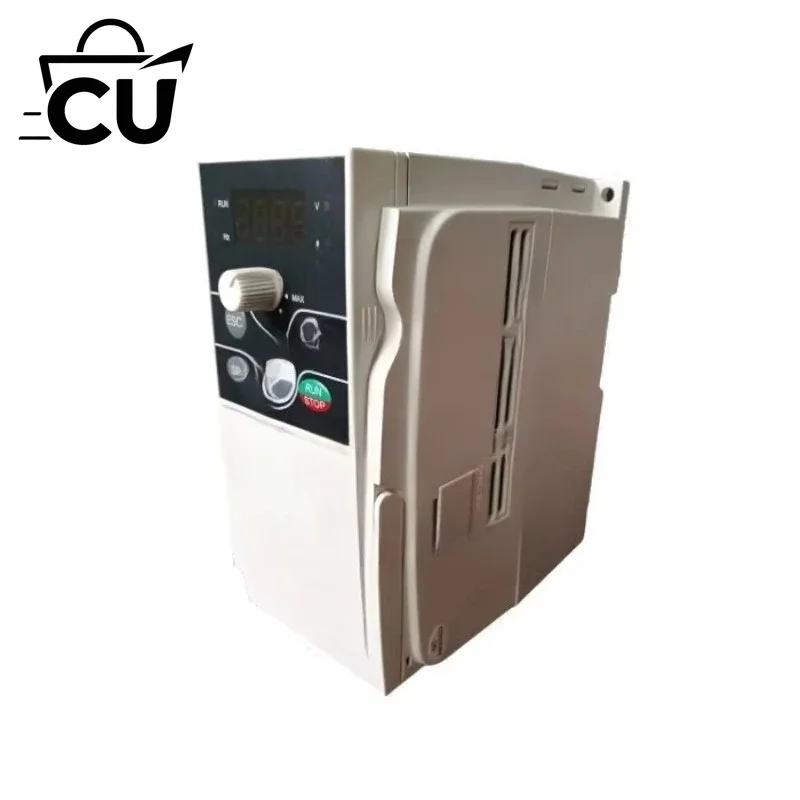 High Frequency Motor Spindle Inverter 220V, 380V Inverter