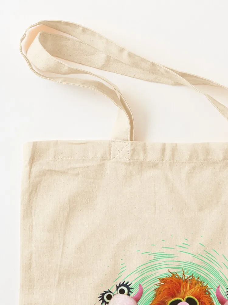 حقيبة يد Mahna Mahna Tote حقيبة يد للسيدات للمتسوقين حقيبة يد من القماش حقائب نسائية فاخرة