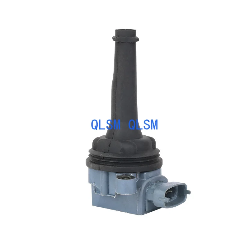 

Suitable for Volvo S80XC90 ignition coil high voltage package 30713416 0221604008
