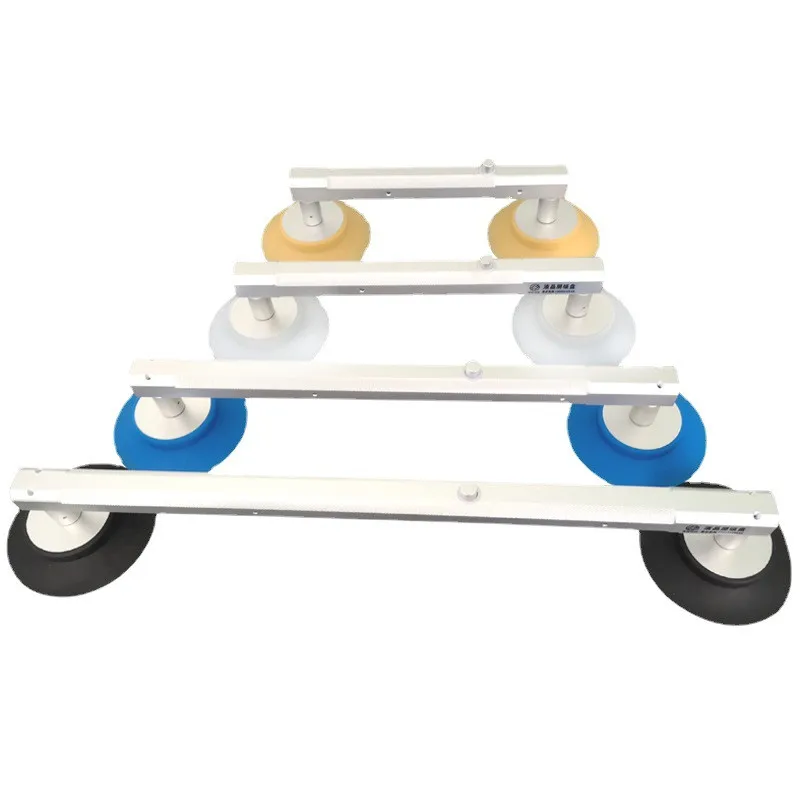 

Многофункциональный съемник для ЖК-экранов (одинарный и двойной захват) с функцией отвода воздуха одним нажатием, инструмент для разборки, ремонта и работы с экранами телевизоров, гарантия