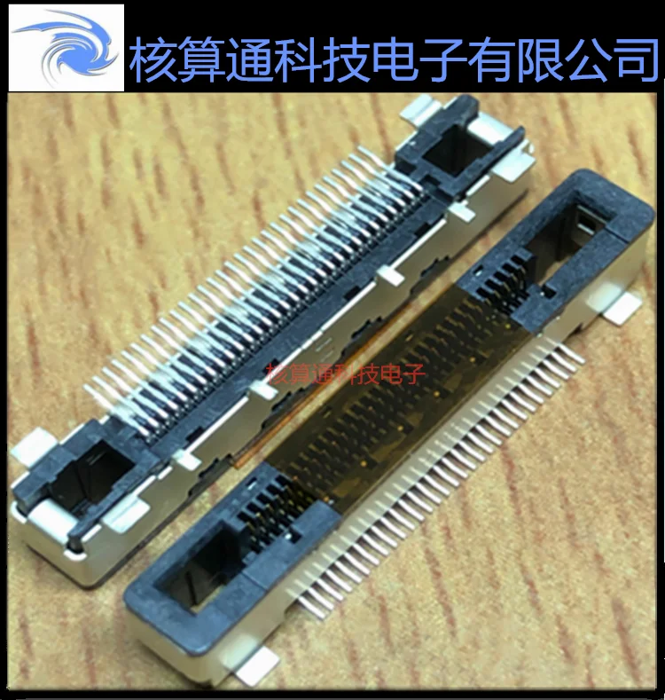 FI-RE31S-VF-R1300 J…