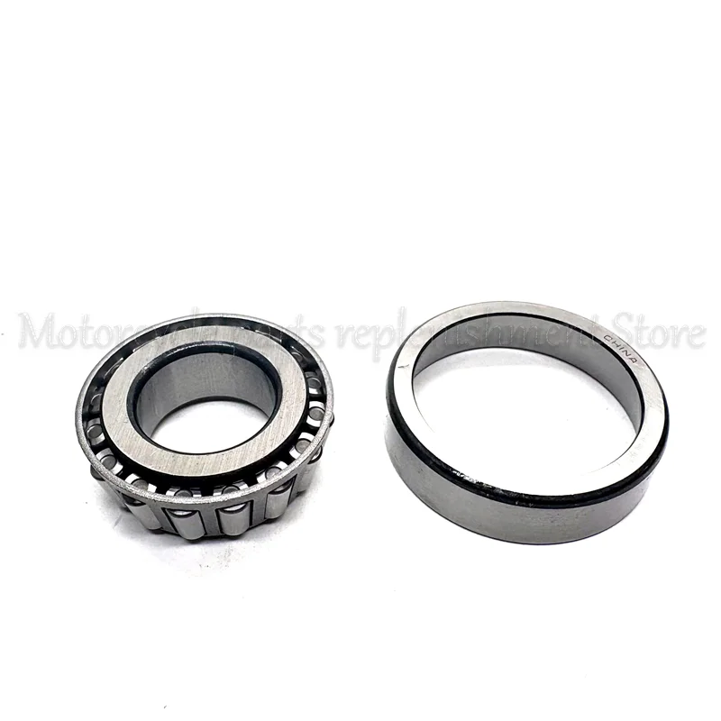 Rear wheel drive bearing For BMW  R100R R80R R1100GS R850GS R850R R1100R/RT/RS K100LT R1150GS K75 K1200LT