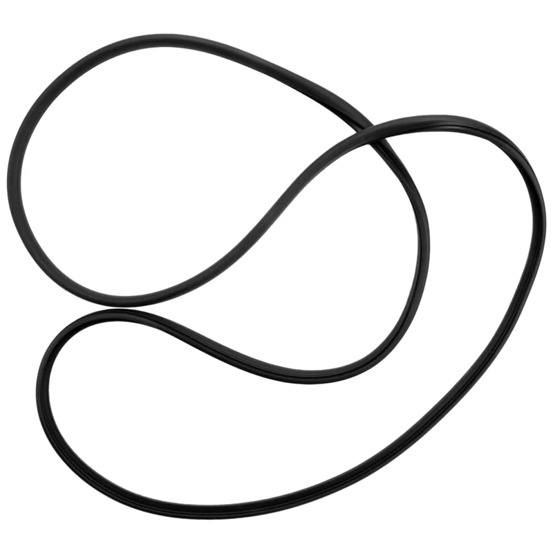 

Car Sunroof Window Rubber Seal For Honda Accord 2008-2013 70205TA0A01 70205-TA0-A01-ABQF