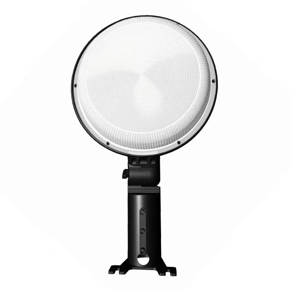 150w Super-bright Outdoor Barn Lights Ip66 Waterproof 150w Led Barn Light Dusk to Dawn Outdoor for Farmhouse Warehouse Yard