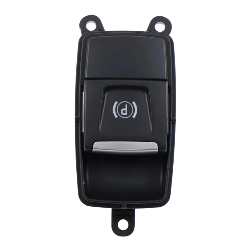 Brake System Control Electronic Parking Brake Switch Precise Fitment Design Easy Installation Process OEM Standard Quality