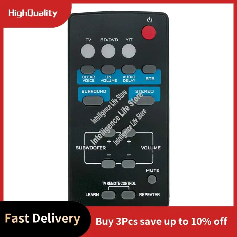 FSR60 WY57800 Repla… - image