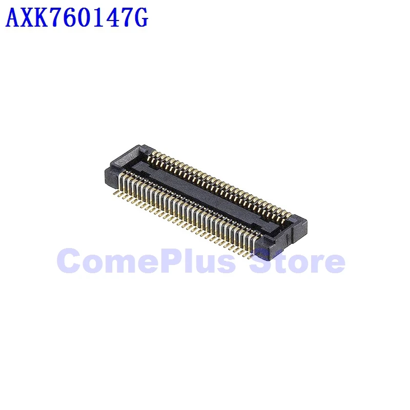 Разъемы AXK750147G AXK760147G, 10 шт.