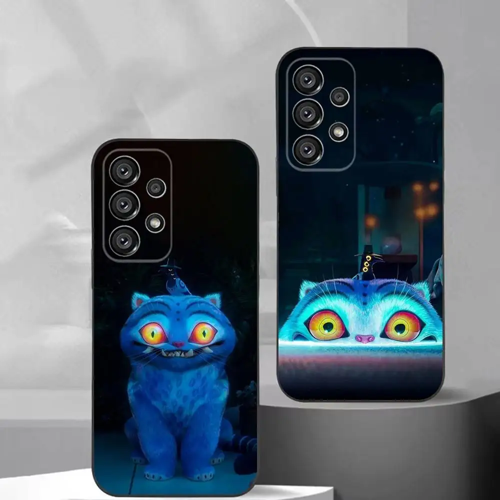 Kpop D-Demon Tiger … - image