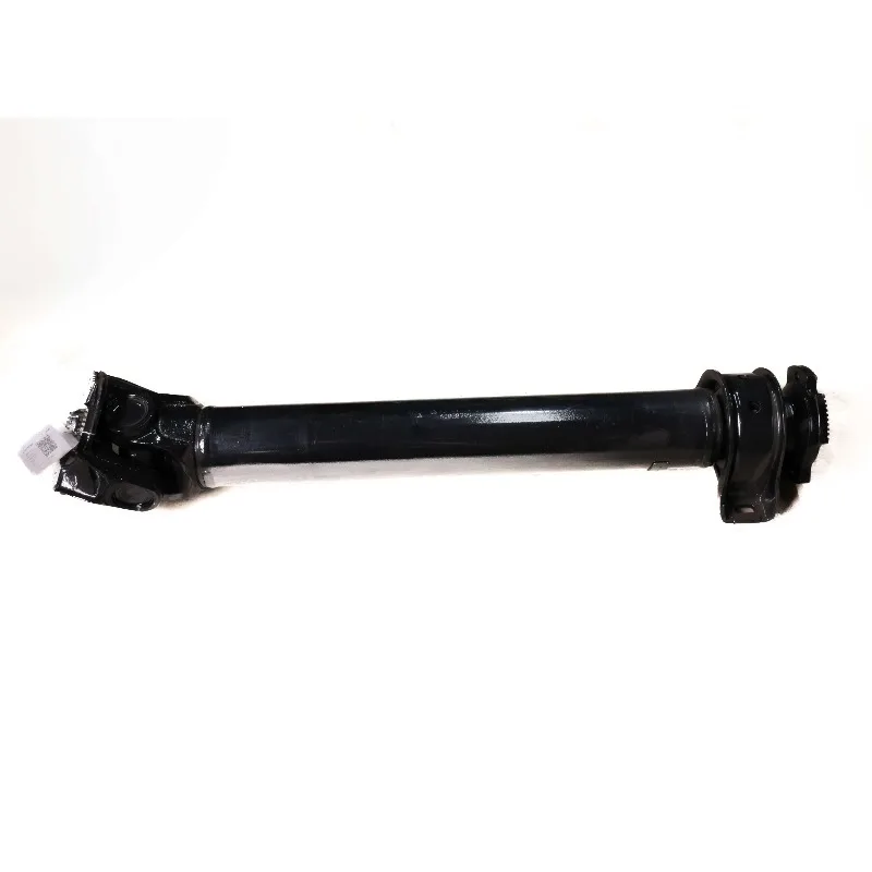 

60028799 Drive Shaft Assembly M110-T4B1T3-220 dDrive shaft for SANY
