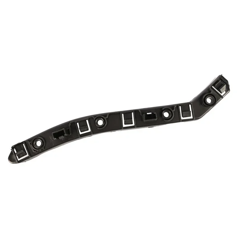 

NBJKATO Brand New Genuine Front Bumper Face Bar Bracket 68247394AA For Jeep Renegade