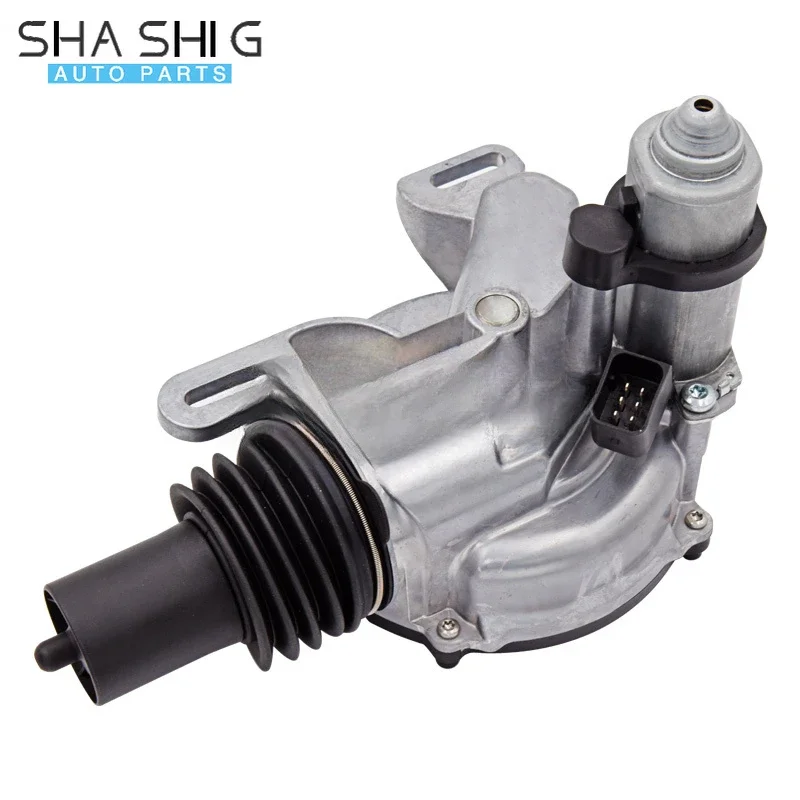 A4512500062 Clutch Slave Cylinder Actuator Suit for 09-14 Smart Fortwo Cabrio Coupe 3981000066 4512500062 013981000022