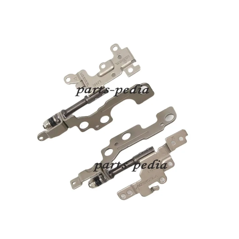 conjunto-de-dobradicas-lcd-para-lenovo-thinkbook-14-g2-itl-14-g2-are-14-g3-acl-14-g3-itl