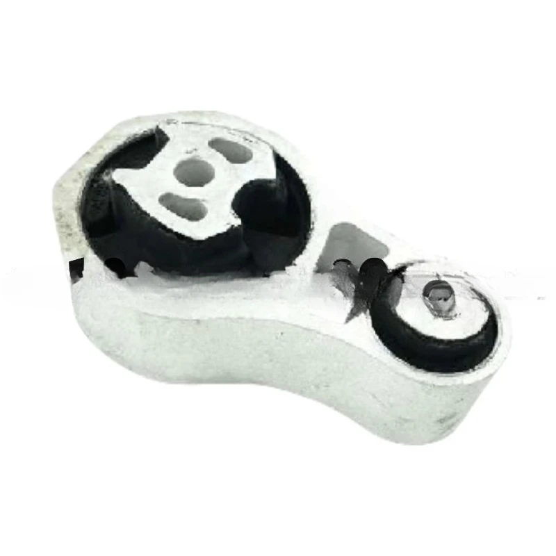 

Suitable for Ford Fiesta cars, engine foot glue