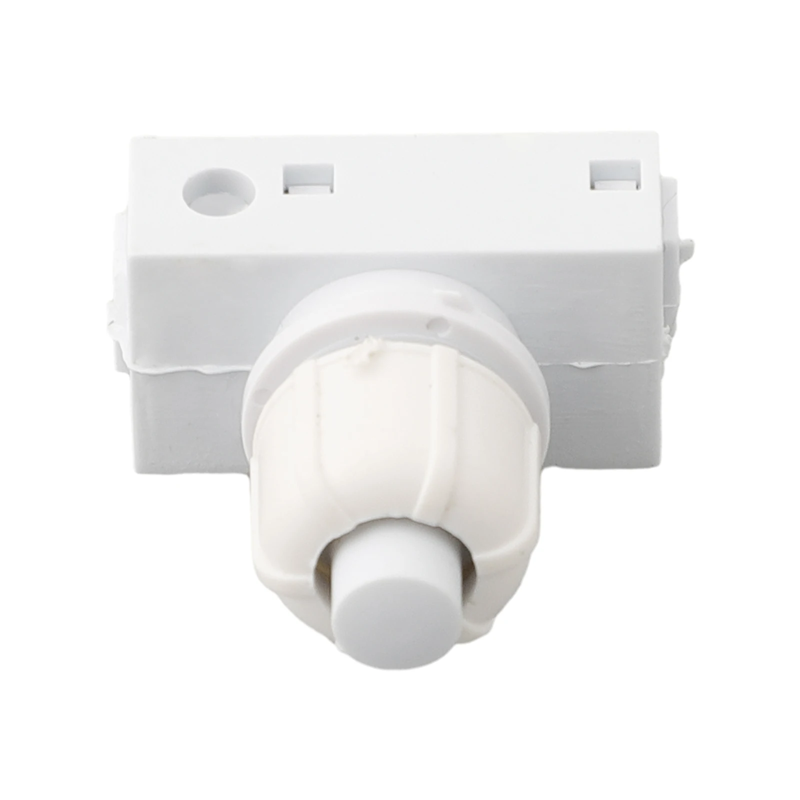 Switches Pressure Switch Switches Accessories 23 X 12.9 X 24.75 Mm 250V 2A Or Black Plug Connection Pressure Switch