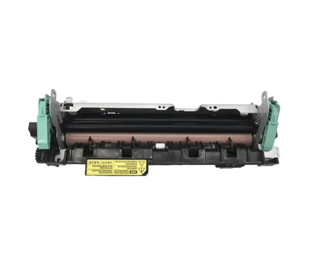 Unidade de fusor para Xerox Workcentre 3225 3315 3325 3335 3345 Phaser 3320 3330 Conjunto de fixação