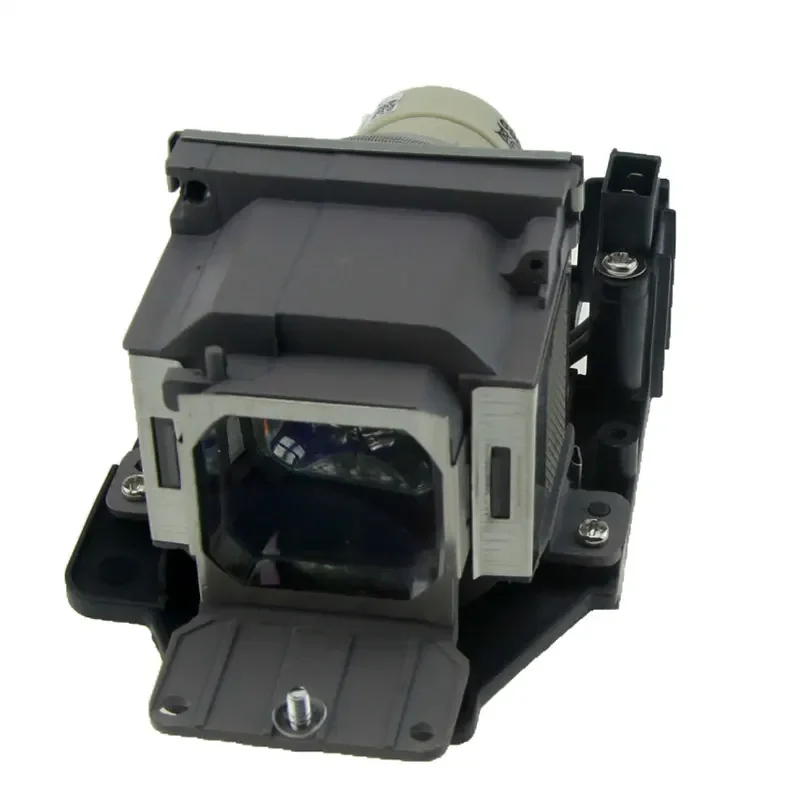 

LMP-E212 high quality projector Lamp Module For sony VPL-EW225/EW245/EW265/EX225/EX245/EX275/SW525/SW525C/SW535/SW535C/SX535