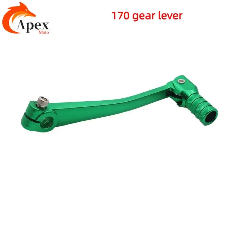 alavanca-de-cambio-ajustavel-em-aluminio-cnc-para-motocicleta-haste-de-cambio-pecas-universais-para-motocicletas