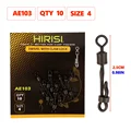 AE103 x 10Pcs