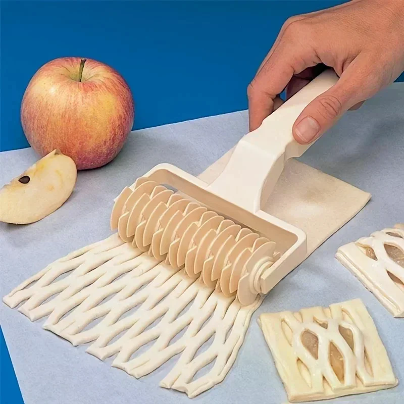 Utensilios de Repostería para  - Kitchen Roller Baking reseña y precio