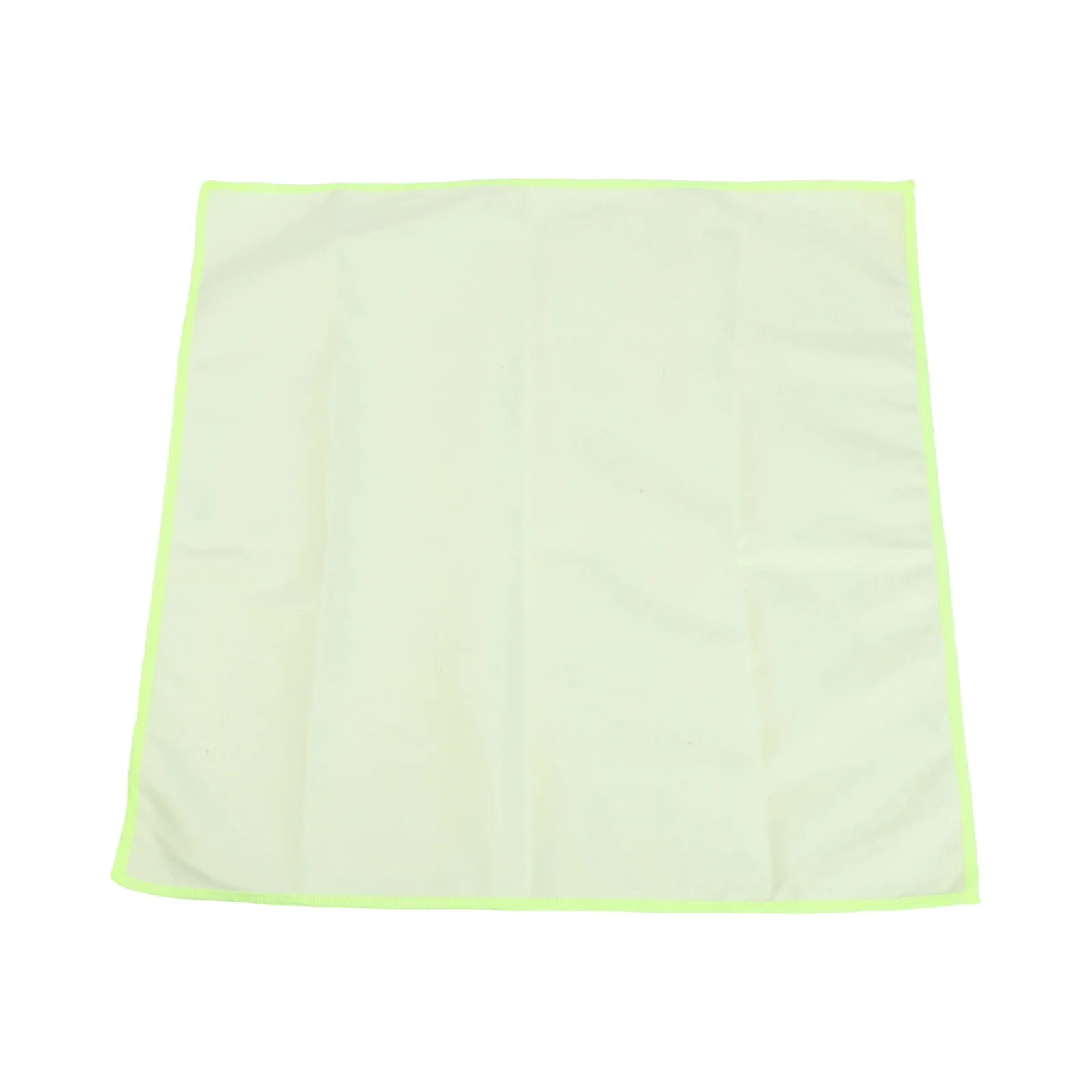 2.863-304.0 Interior Cleaning Kit Suitable For Wet/dry Vacuum Cleaners WD And KWD For Karcher 2.863-304.0