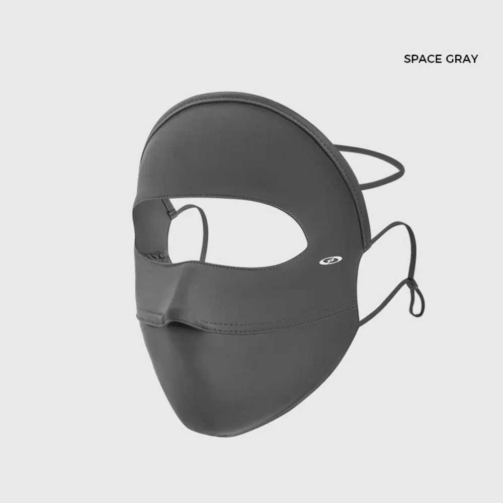 

Эластичный солнцезащитный крем, шарф для лица, ледяная шелковая маска, летняя маска для лица, солнцезащитная вуаль, шарфы для лица, солнцезащитная маска для улицы