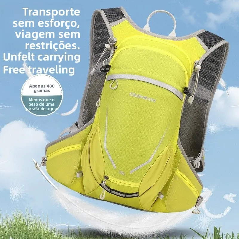 lightweight-outdoor-backpack-for-cycling-hiking-marathon-trekking-dual-shoulder-bag-camping-travel-sports-gear-outdoor-enthus