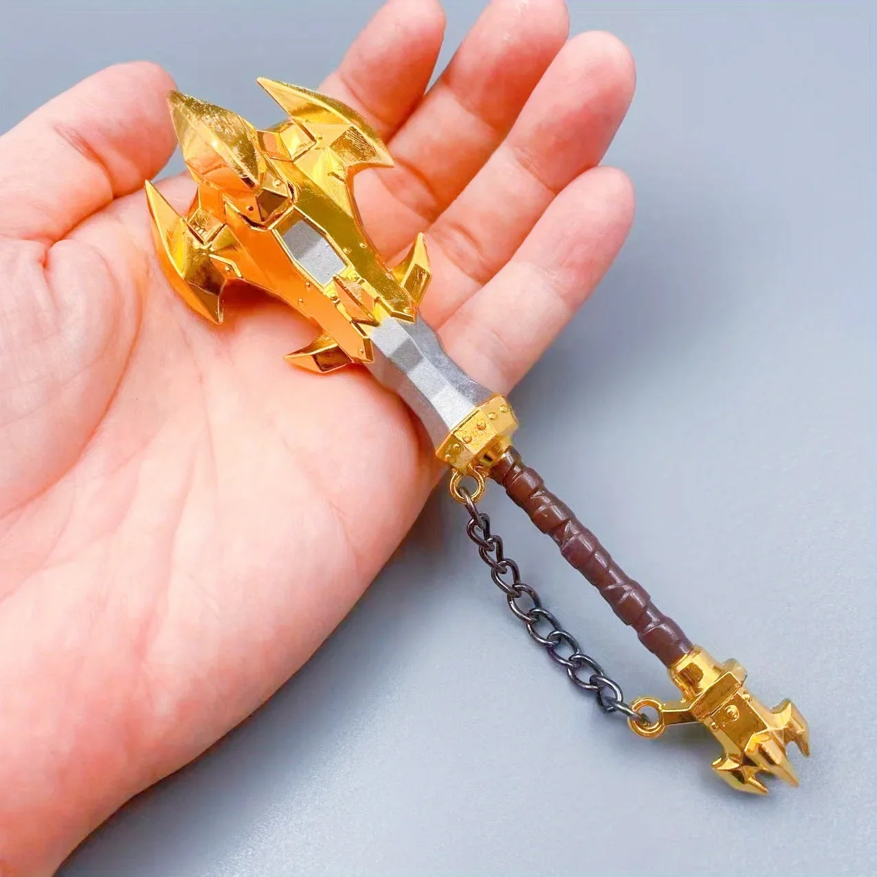 �y�Z�[�����z5.9�C���`�i15cm�j�[���_�̃J�^�i���^���\�[�h�R�X�v��������E�҃i�C�t�u���[�h��������{���[���_�I���W�i���T�����C�Z�C�o�[��������