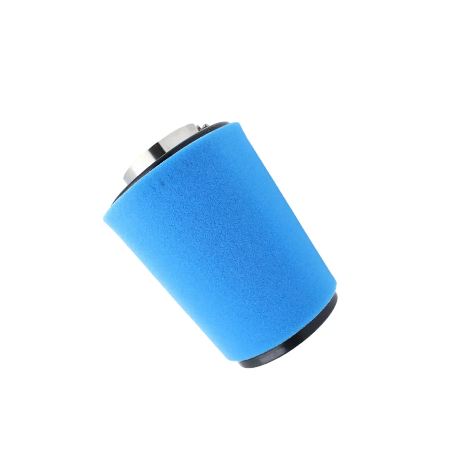 Motorcycle Air Filter Cleaner 0800-112000 Professional Motorbike Part High