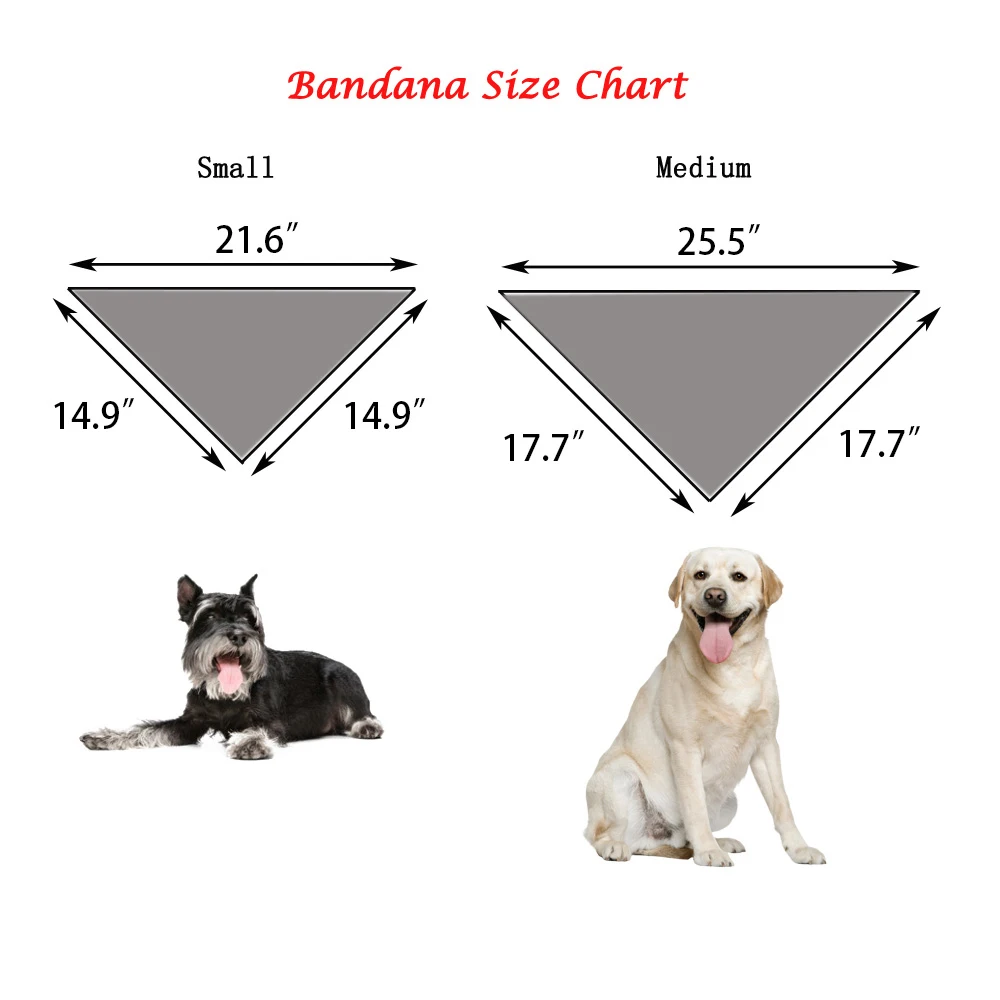 Thumbnail 2 - #73 Discounted Cotton Bandana Scarfs Worth Buying