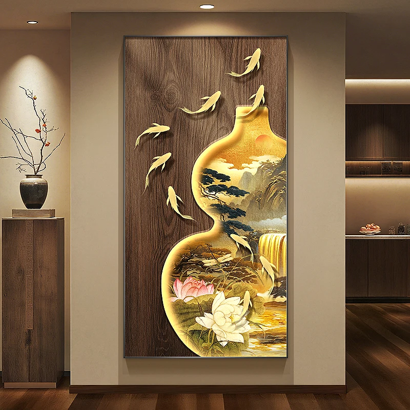 Song Dynasty Aesthe…