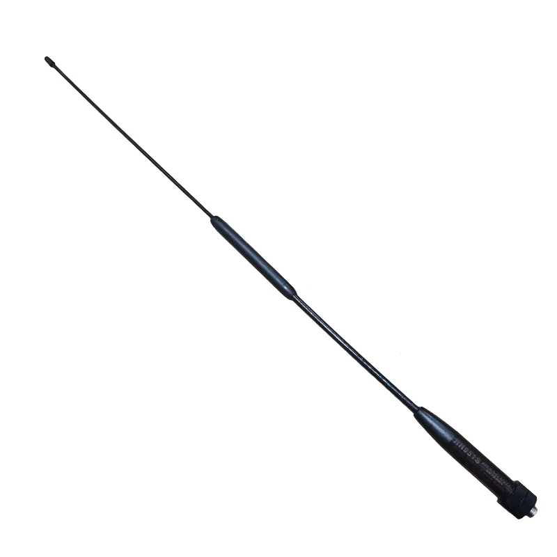 Diamond RH951S SMA-Female 144/430MHz Dual Band RH-951S Antenna For BAOFENG 5R B6