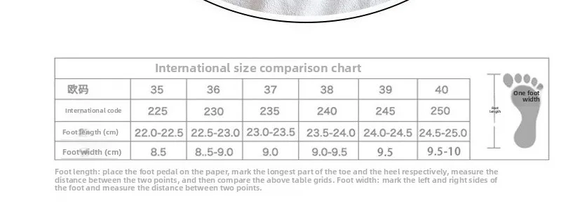 أحذية خريف وشتاء 2025 عصرية جديدة بمقدمة مدببة للنساء بكعب عالٍ وكعب سميك