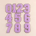 Purple-0-9