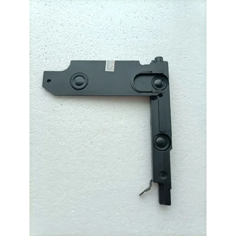 Original for Macbook pro 17'' A1297 MC725 MC226 024  2009 2010 Left & right Internal Speaker.